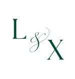 L & X